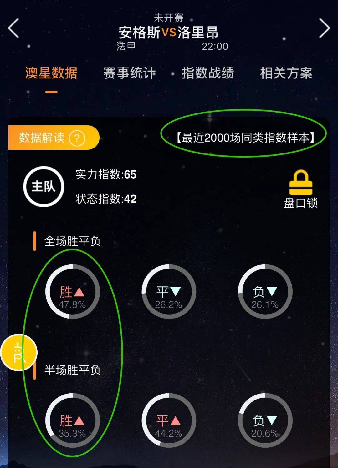 军人物在多