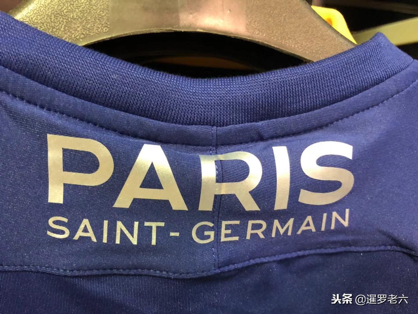 以企
