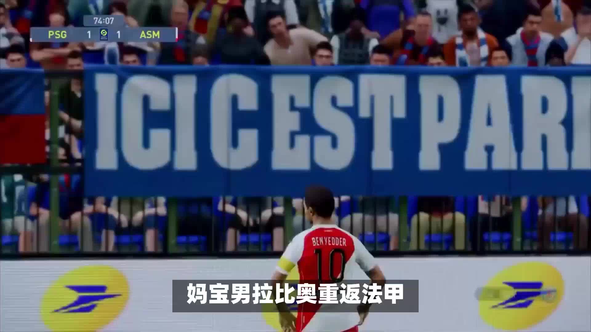 市之间